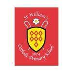 st williams ps