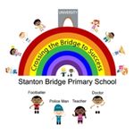 stanton bridge