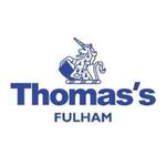 's fulham