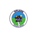 upland