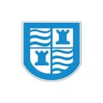 urmston PS