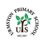 urmston