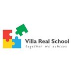 villa real