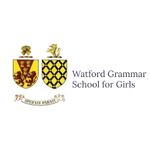 watford grammar