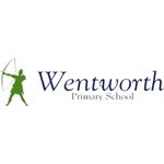 wentworth