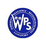 westover ps