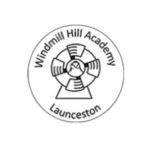 windmill hill