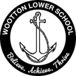 wootton lower