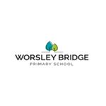 worsley bridge