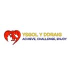ysgol y ddraig