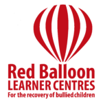RB full Logo 2019 red balloon