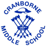 cranborne middle school