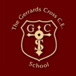 gerrards cross