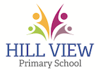 hill view