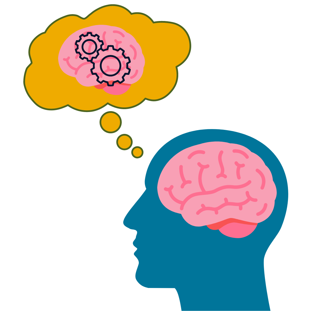 how-do-you-assess-your-school-s-progress-thinking-matters