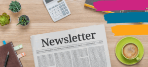 Thinking Matters Newsletter