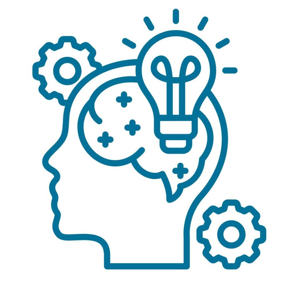 Metacognition Update for NI Schools