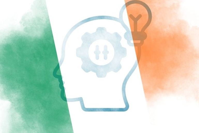 Metacognition Update for NI Schools