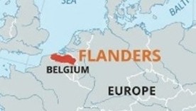 Knowledge Rich 2.0? In Flanders’ Classrooms ….