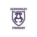 ALWOODLEY