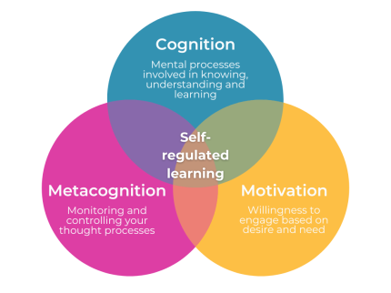 EEF - Venn Diagram (1)
