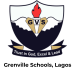Grenville School Lagos