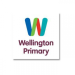 Wellington-Primary