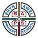 bryn awel ps