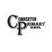 comberton PS