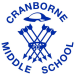 Cranborne Middle School