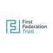 first federation trust