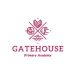 gatehouse PS