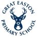 great easton ps