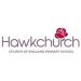 hawkchurch PS