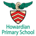 howardian PS