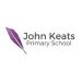 john keats ps