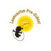 launceton pre school