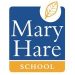 mary hare