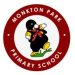 monkton Park PS