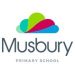 musbury PS