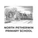 north petherwin an daras