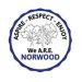 norwood (2)