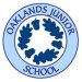 oaklands junior (2)
