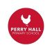 perry hall