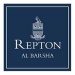 Repton Al Barsha