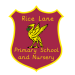 Rice Lane PS