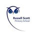 russell scott