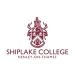 Shiplake