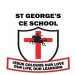 st georges ps
