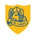 st lukes